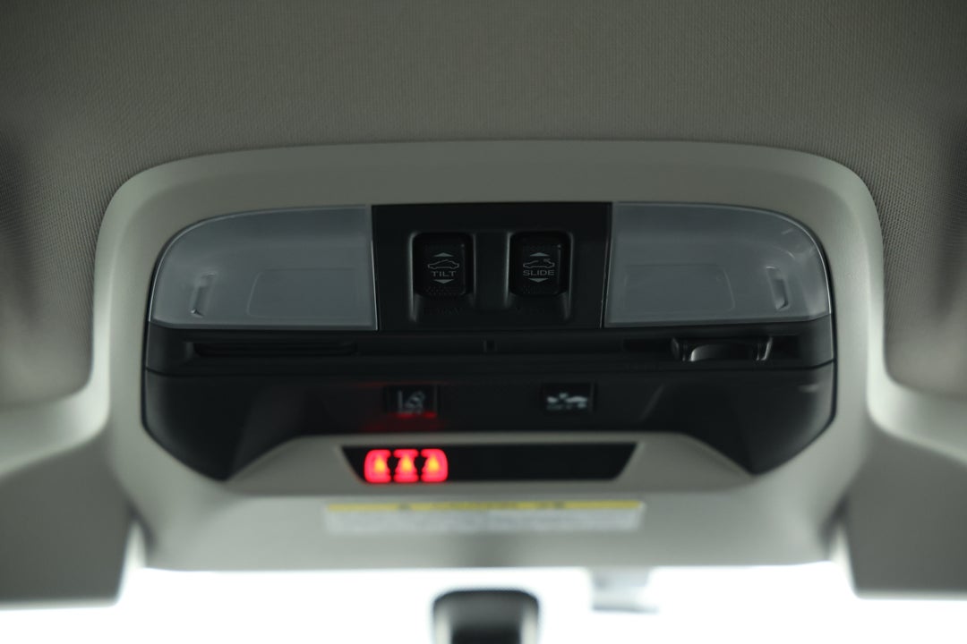 2022 Subaru XV 2.0i Premium AWD, Automatic, 60002 km, On-Roof Controls/Sunglass holder