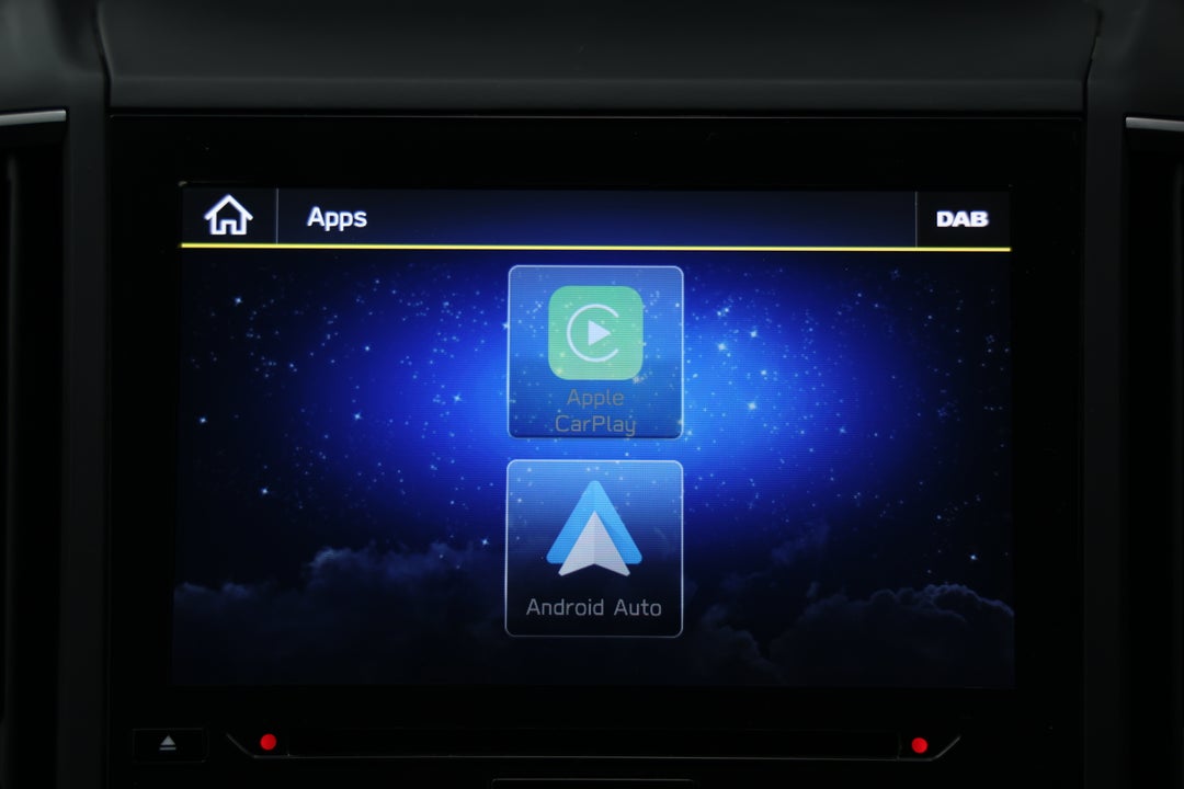 2022 Subaru XV 2.0i Premium AWD, Automatic, 60002 km, Android/Apple Car Play