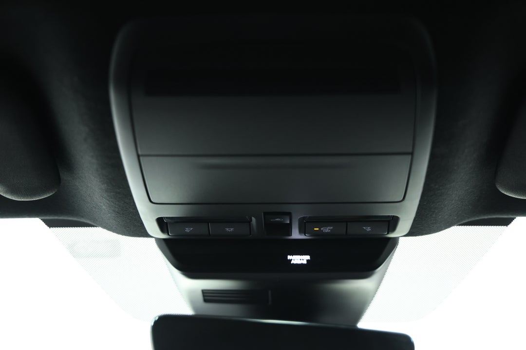 2022 Mazda Mx-30 G20e Astina Mhev, Automatic, 41722 km, On-Roof Controls/Sunglass holder