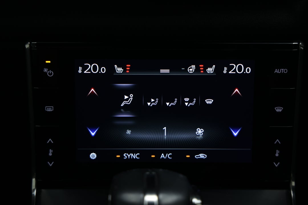 2022 Mazda Mx-30 G20e Astina Mhev, Automatic, 41722 km, Ventilated Seats