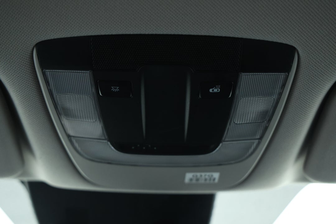 2022 Kia Sorento Sport+ 7 Seat, Automatic, 94408 km, On-Roof Controls/Sunglass holder