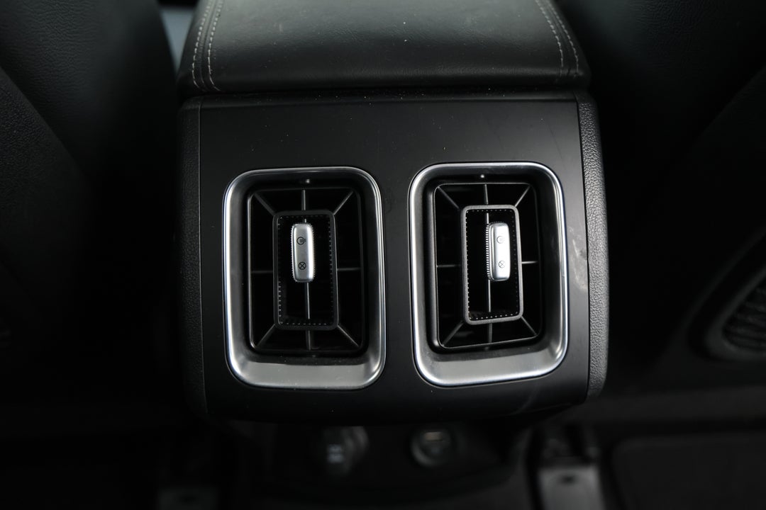 2022 Kia Sorento Sport+ 7 Seat, Automatic, 94408 km, Rear A/C Vent