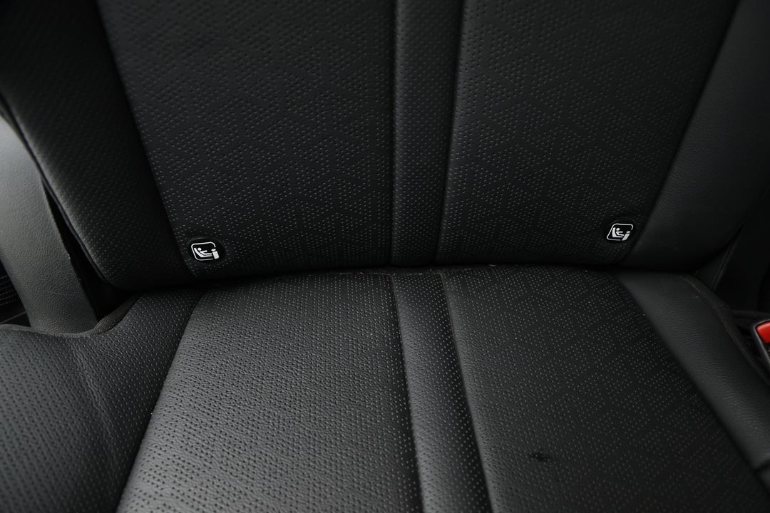 2022 Kia Sorento Sport+ 7 Seat, Automatic, 94408 km, Child Seat Anchor Points