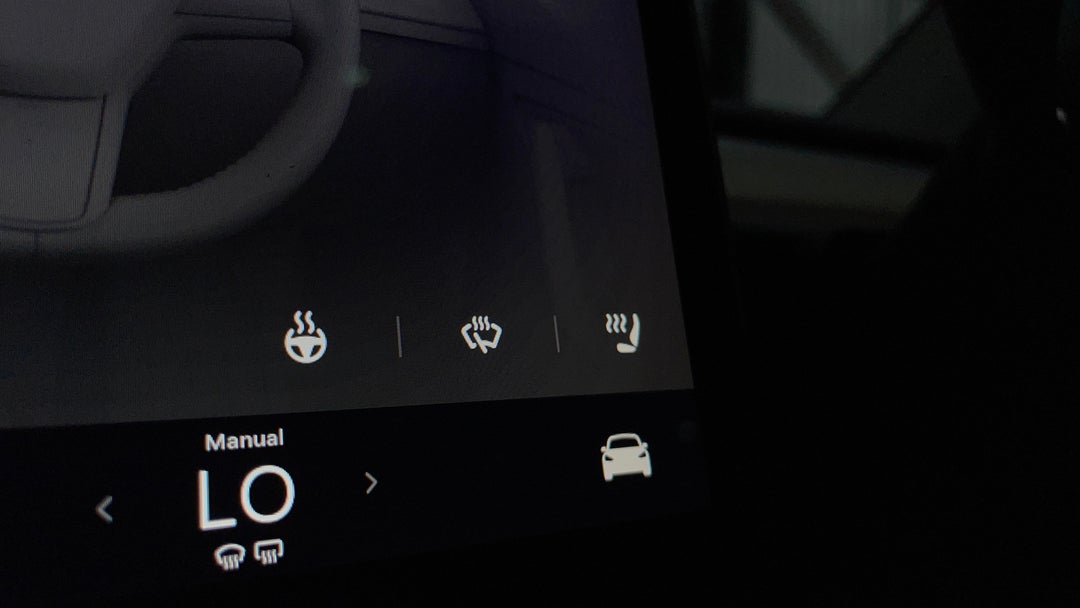 2023 Tesla Model Y Performance, Automatic, 32376 km, Ventilated Seats