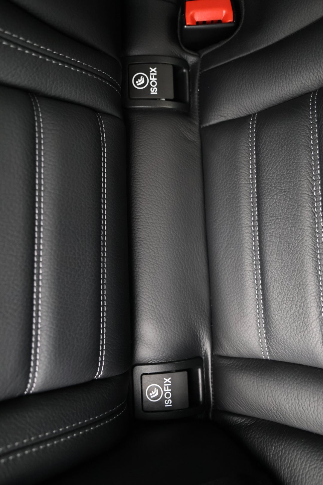 2020 Mercedes-benz C300 Edition C, Automatic, 54013 km, Child Seat Anchor Points