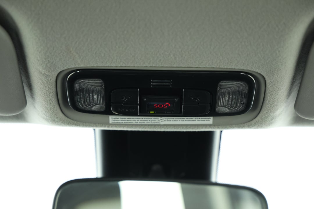 2022 BMW X3 xDrive30i M Sport, Automatic, 59288 km, On-Roof Controls/Sunglass holder