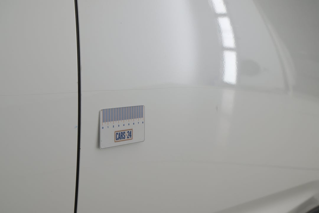 2018 Lexus Nx300 F-sport (FWD), Automatic, 101372 km, Doors Front RHS Fade