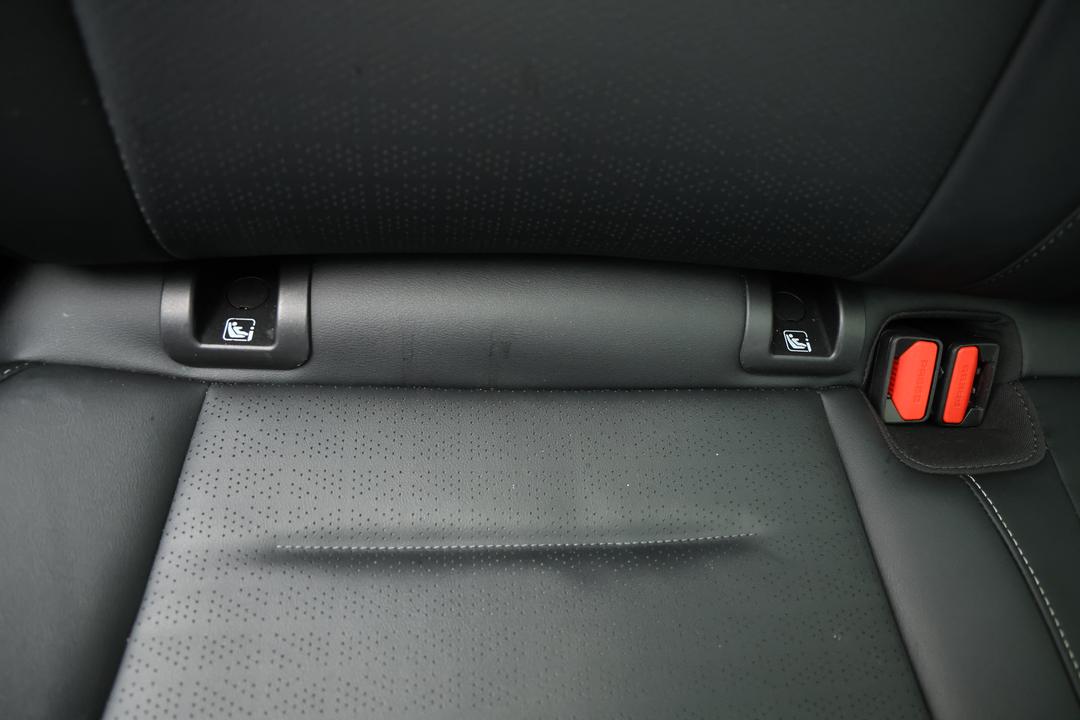 2023 GWM Haval H6 Ultra Hybrid, Automatic, 25972 km, Speaker View