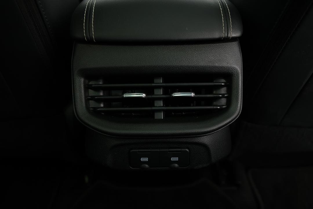 2023 GWM Haval H6 Ultra Hybrid, Automatic, 25972 km, Utility Switches/Buttons