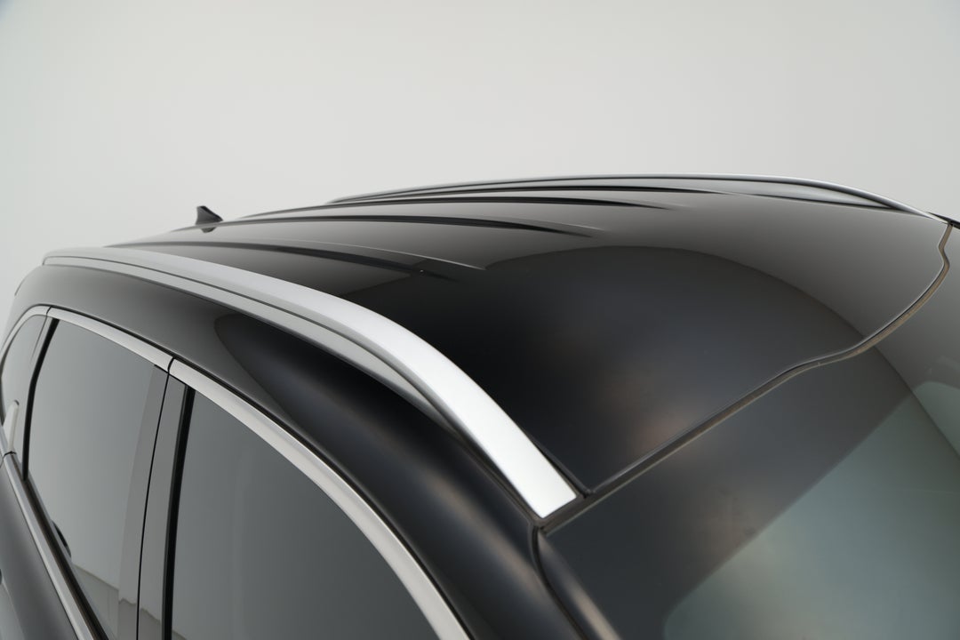 2023 Kia Sorento S 7 Seat, Automatic, 27993 km, Roof/Sunroof View