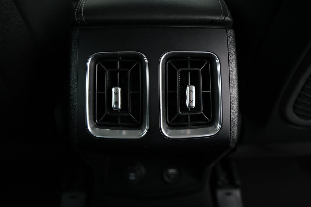 2023 Kia Sorento S 7 Seat, Automatic, 27993 km, Rear A/C Vent