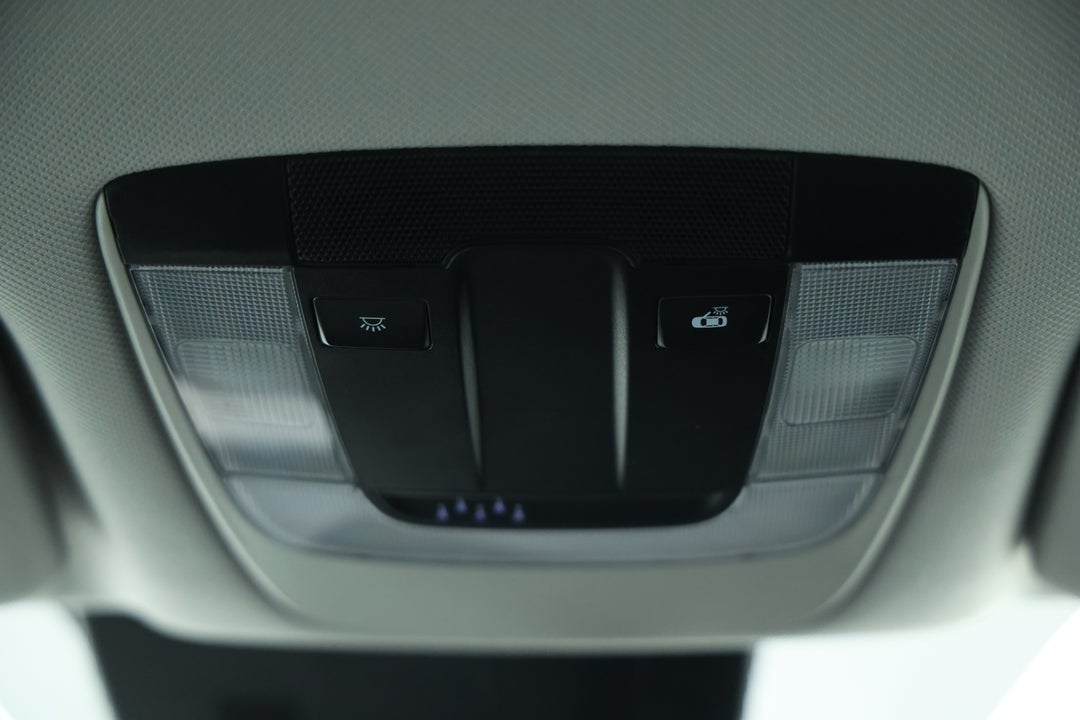 2023 Kia Sorento S 7 Seat, Automatic, 27993 km, On-Roof Controls/Sunglass holder