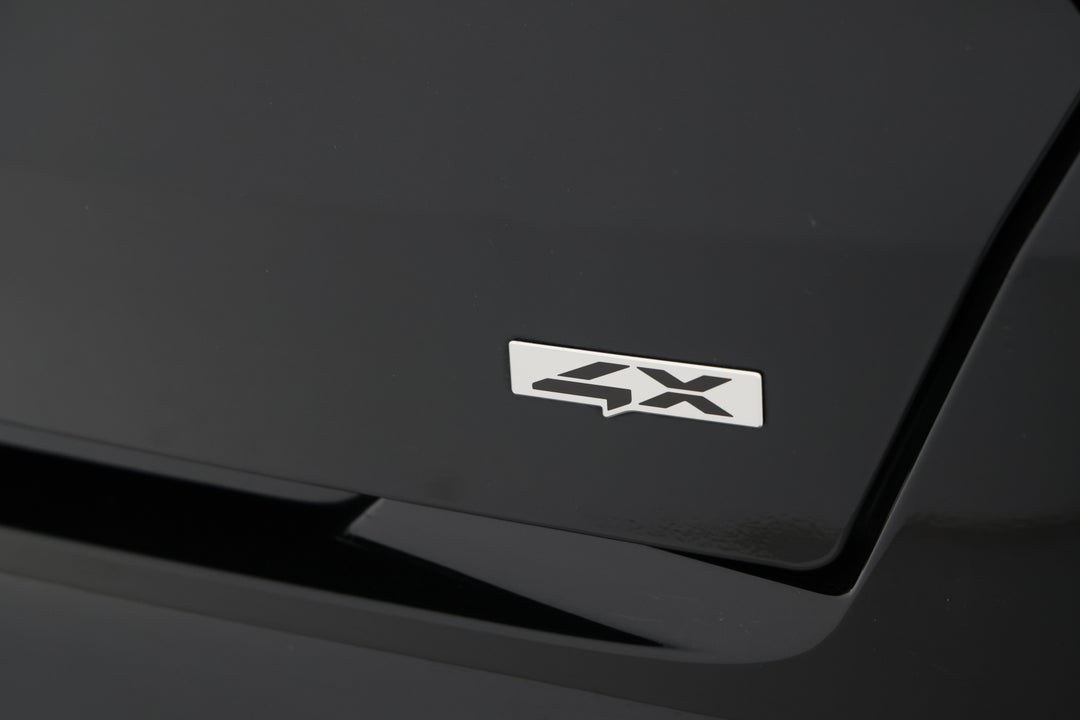 2023 Kia Sorento S 7 Seat, Automatic, 27993 km, Badge (Boot Right Side)