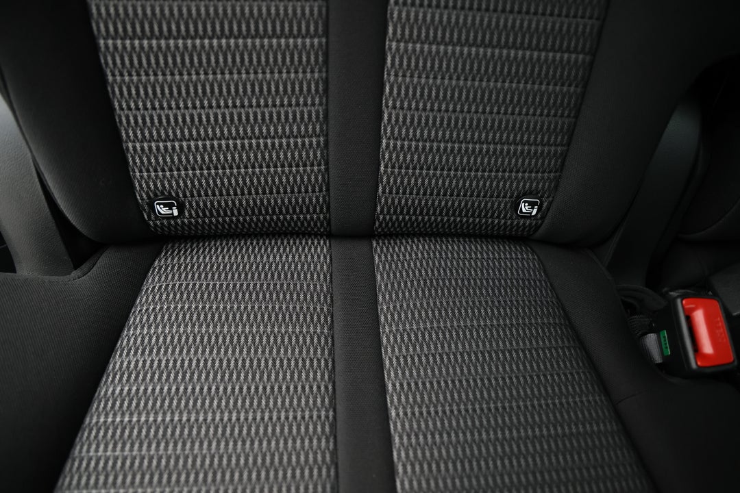 2023 Kia Sorento S 7 Seat, Automatic, 27993 km, Child Seat Anchor Points