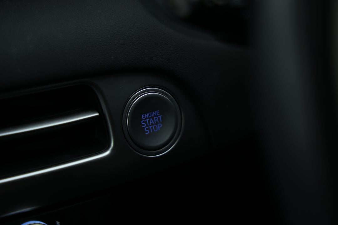 2023 Hyundai Palisade Calligraphy Black Ink (8 Seat), Automatic, 59089 km, Keyless / Button Start