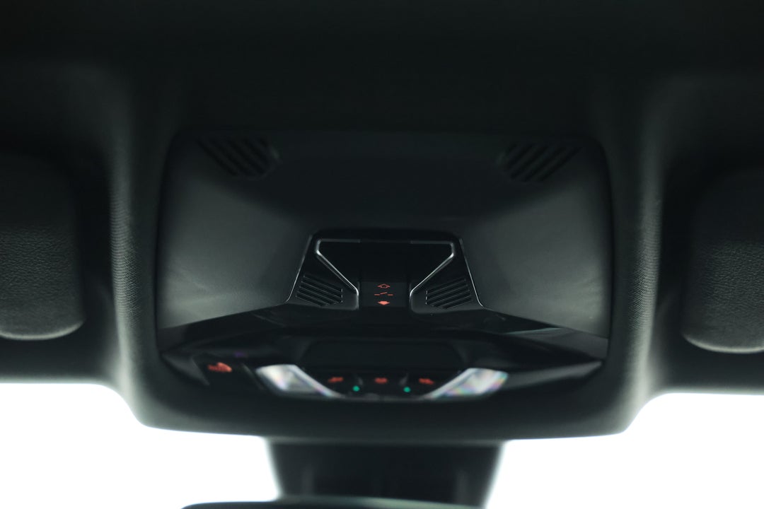 2021 BMW 2 20i M Sport Gran Coupe, Automatic, 12824 km, On-Roof Controls/Sunglass holder