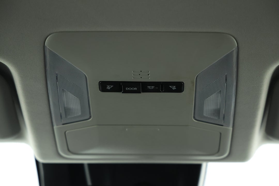 2021 Toyota RAV4 Gxl (2WD), Automatic, 73412 km, On-Roof Controls/Sunglass holder