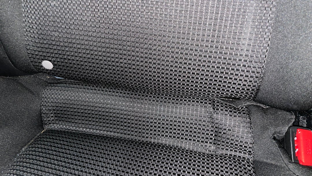 2018 Mazda Mazda3 Maxx Sport, Automatic, 23047 km, Child Seat Anchor Points