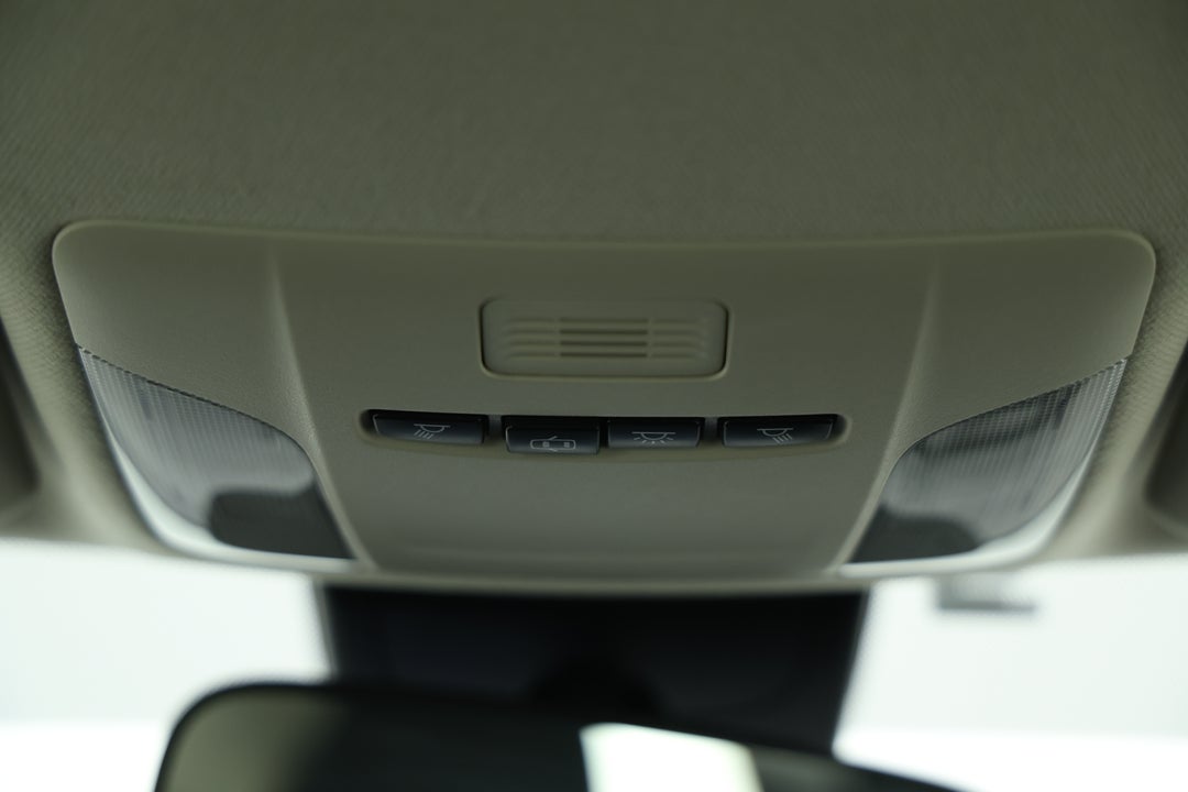 2020 Toyota Corolla Ascent Sport Hybrid, Automatic, 107436 km, On-Roof Controls/Sunglass holder