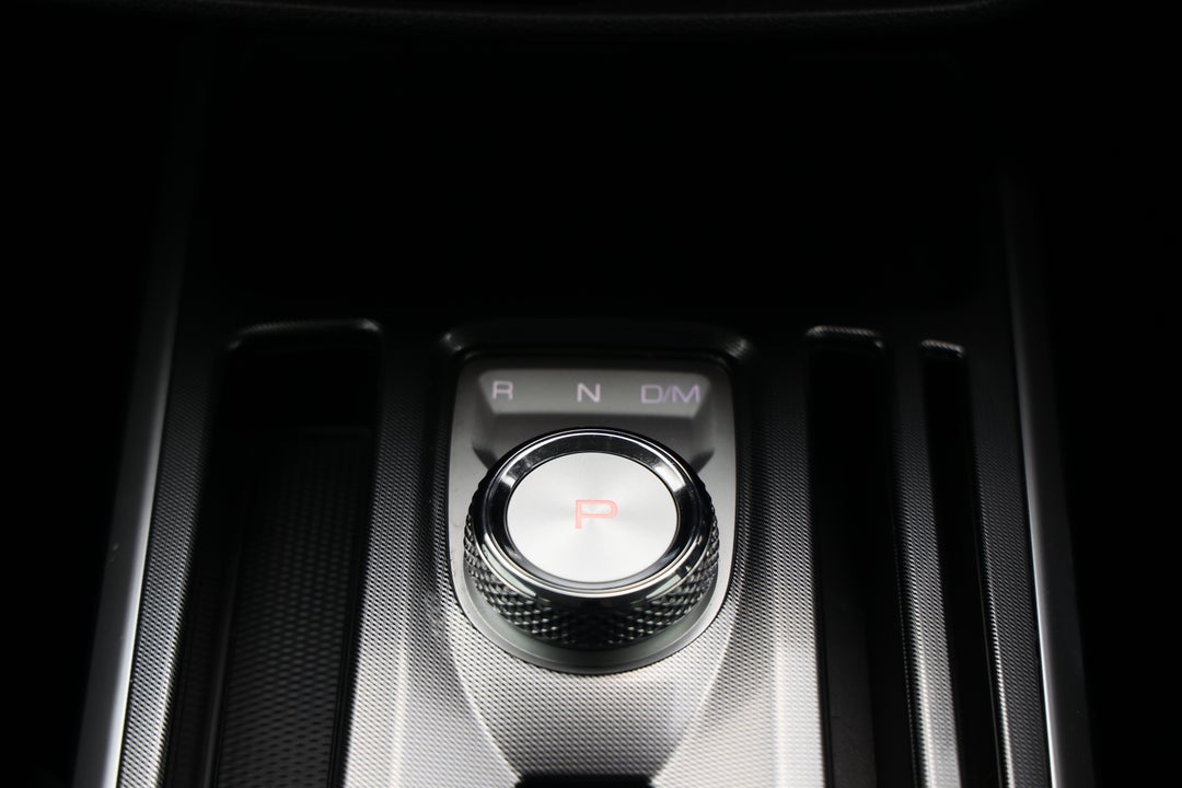 2023 GWM Haval Jolion Ultra, Automatic, 42262 km, Gear Lever 