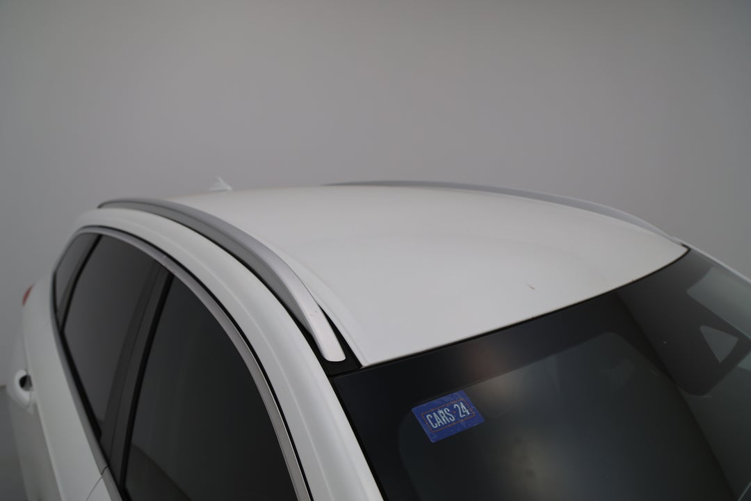 2023 GWM Haval Jolion Ultra, Automatic, 42262 km, Roof/Sunroof View