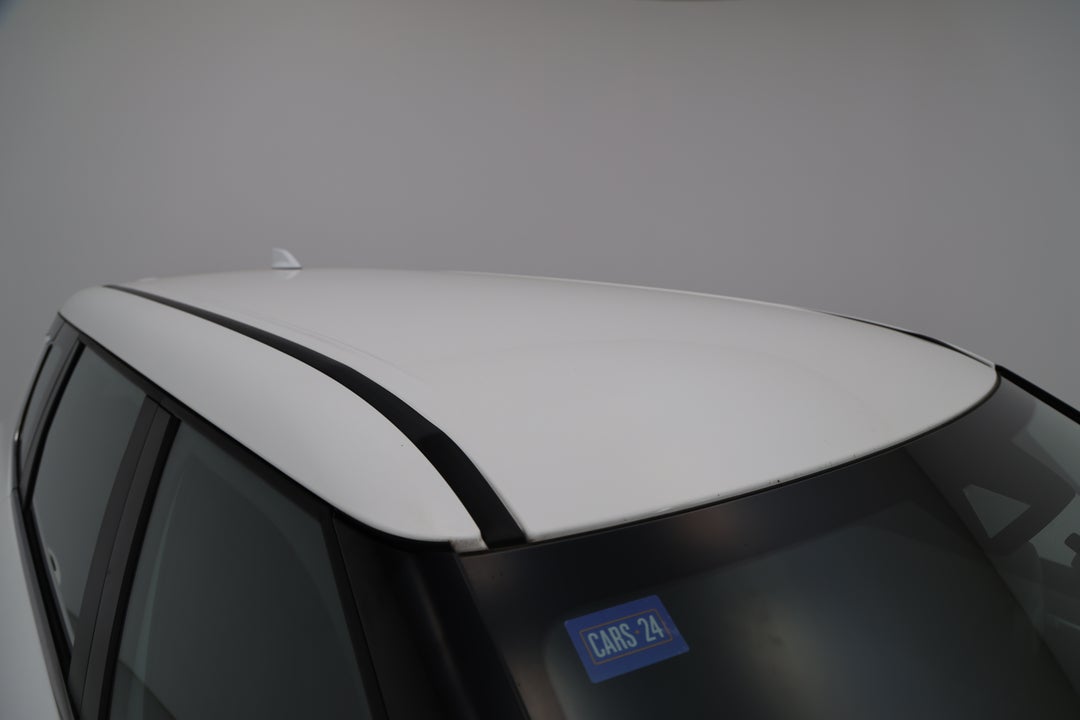 2024 Mitsubishi Outlander Es 5 Seat (2WD), Automatic, 51011 km, Roof/Sunroof View