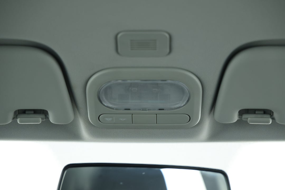 2022 MG Mg3 Auto Core, Automatic, 26452 km, On-Roof Controls/Sunglass holder