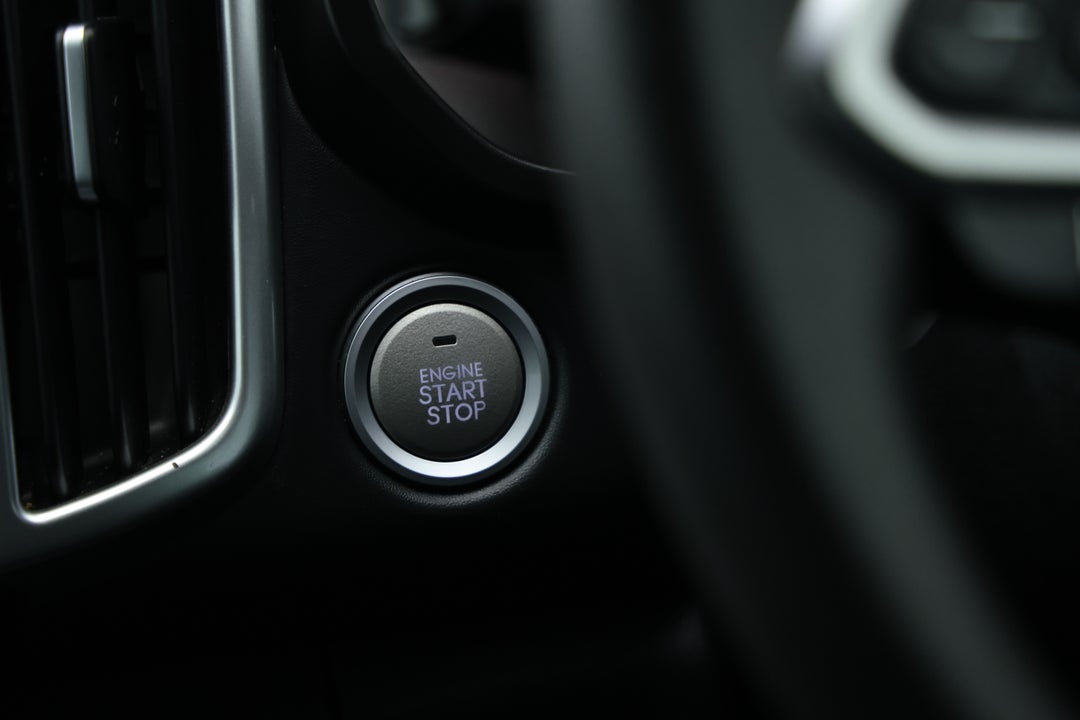 2021 GWM Ute Cannon (4x4), Automatic, 92176 km, Keyless / Button Start