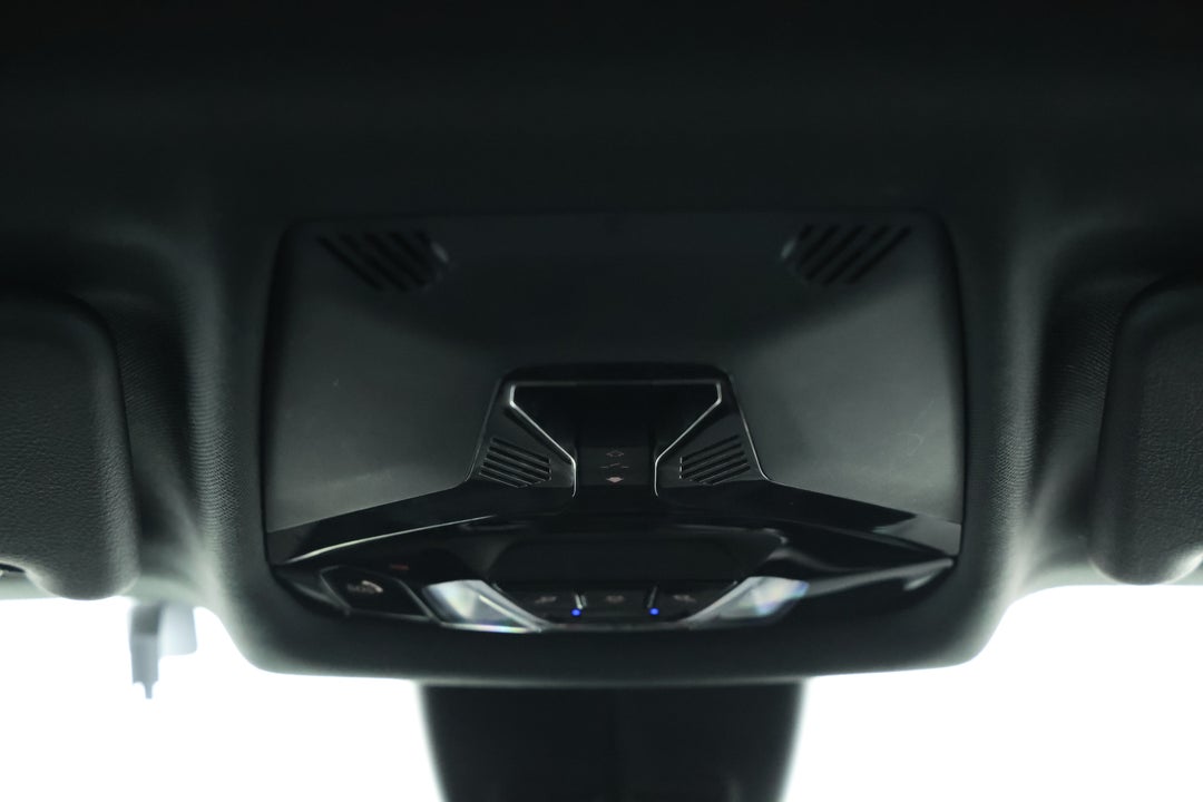 2020 BMW 1 M135i xDrive, Automatic, 59686 km, On-Roof Controls/Sunglass holder