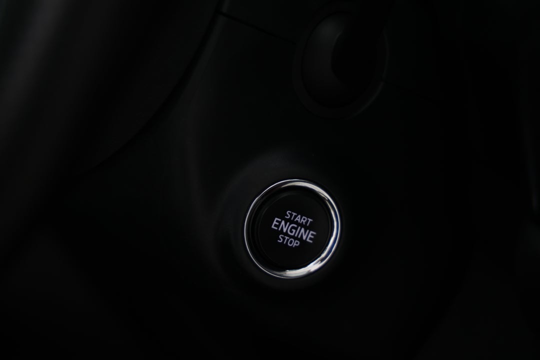 2020 SKODA Kodiaq 132tsi Sportline, Automatic, 57332 km, Keyless / Button Start