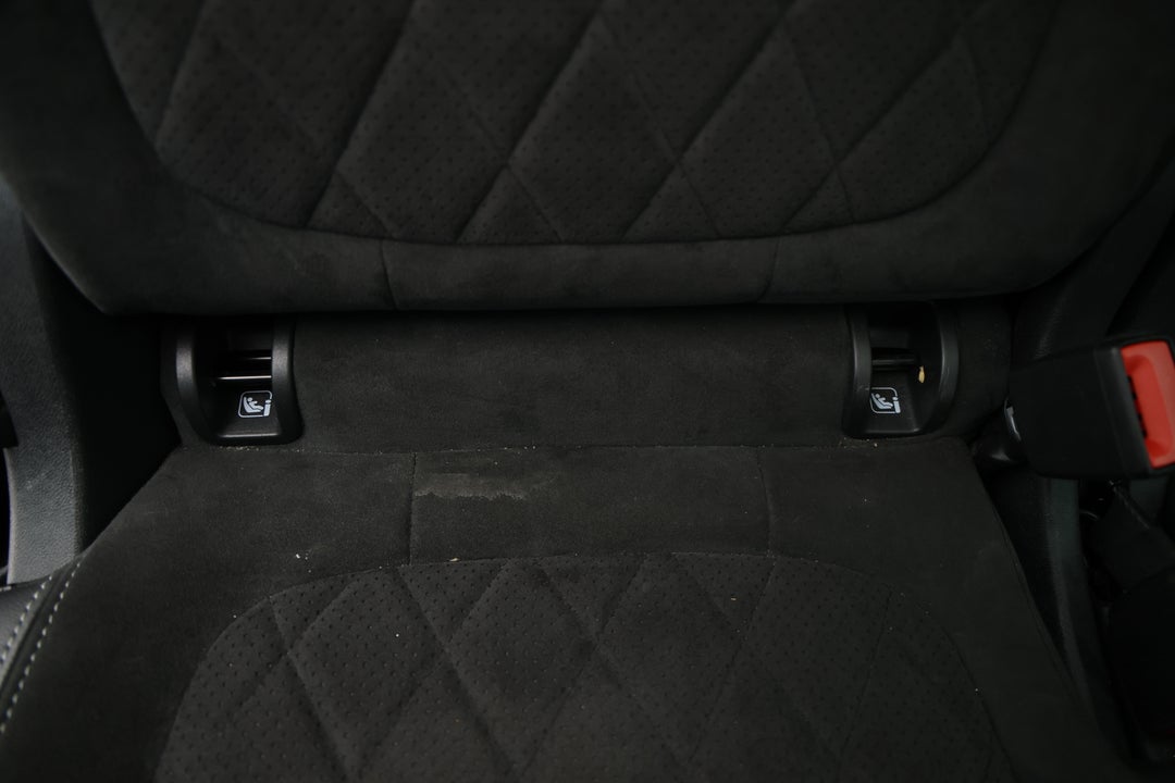 2020 SKODA Kodiaq 132tsi Sportline, Automatic, 57332 km, Child Seat Anchor Points