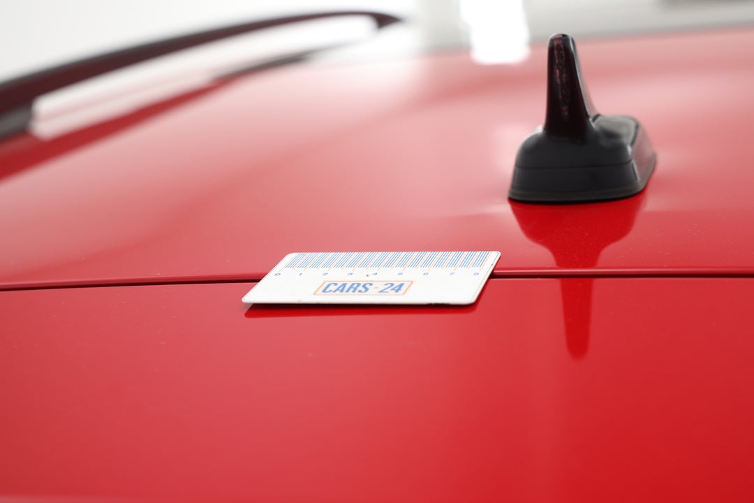 2020 SKODA Kodiaq 132tsi Sportline, Automatic, 57332 km, Roof Fade