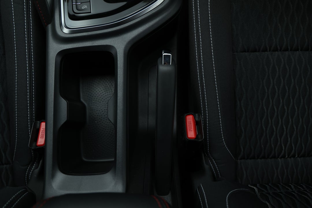 2022 LDV T60 Max Pro (4x4), Automatic, 52227 km, Handbrake