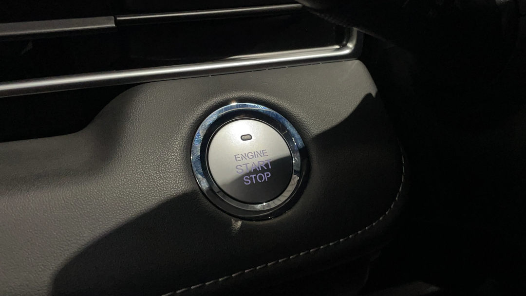 2025 Chery Tiggo 4 Pro Urban, Automatic, 6553 km, Keyless / Button Start