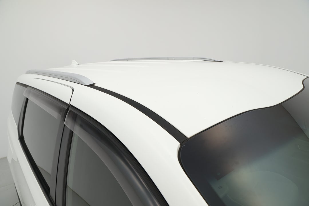 2019 Kia Carnival S, Automatic, 68576 km, Roof/Sunroof View