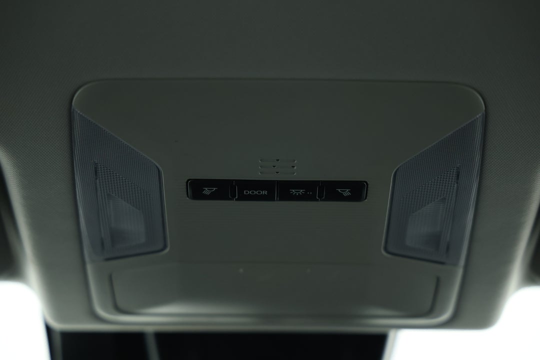 2021 Toyota RAV4 Gx (2WD) Hybrid, Automatic, 112842 km, On-Roof Controls/Sunglass holder