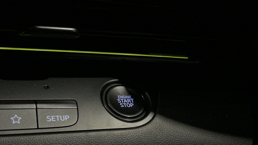 2022 Hyundai i30 N Premium, Automatic, 18170 km, Keyless / Button Start