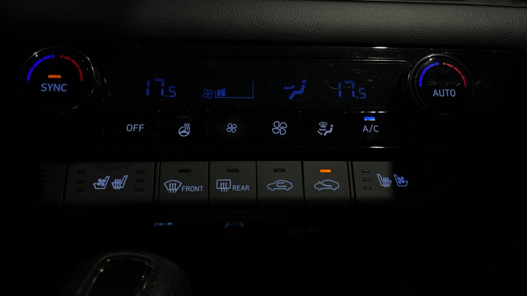 2022 Hyundai i30 N Premium, Automatic, 18170 km, Ventilated Seats