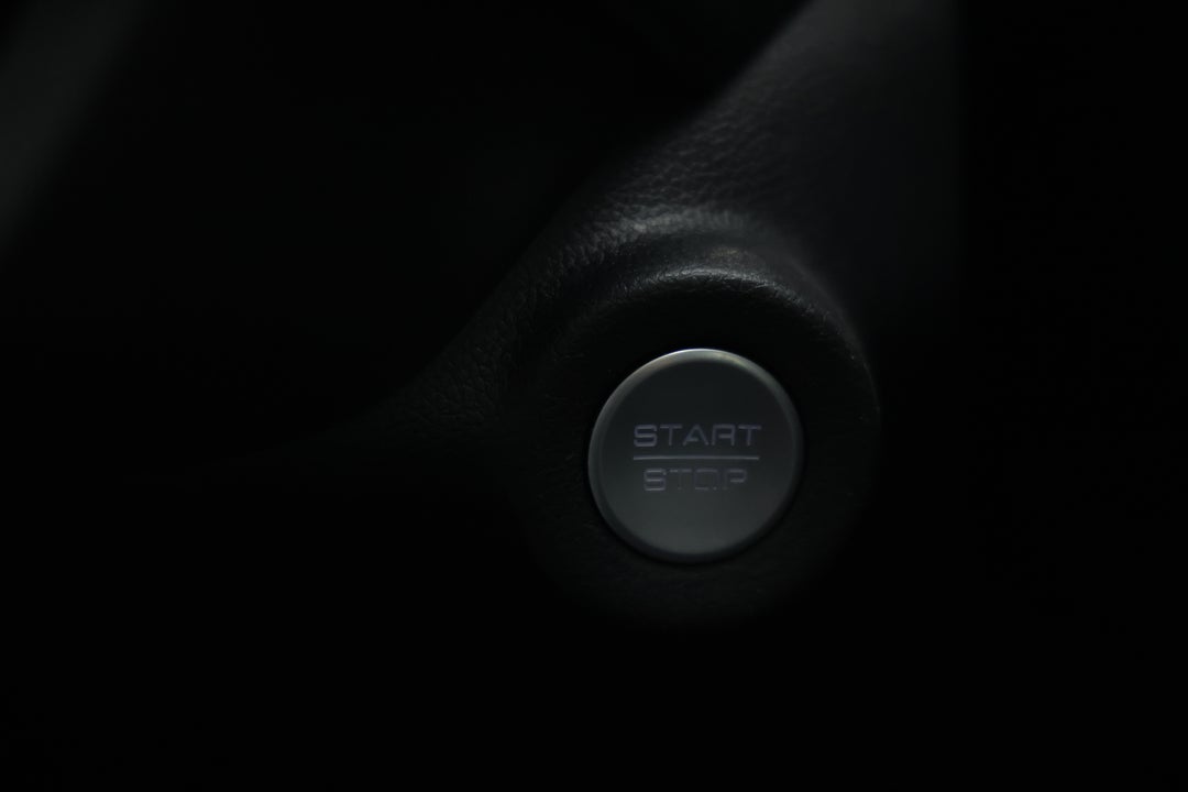 2022 GWM Haval Jolion Ultra, Automatic, 84598 km, Keyless / Button Start