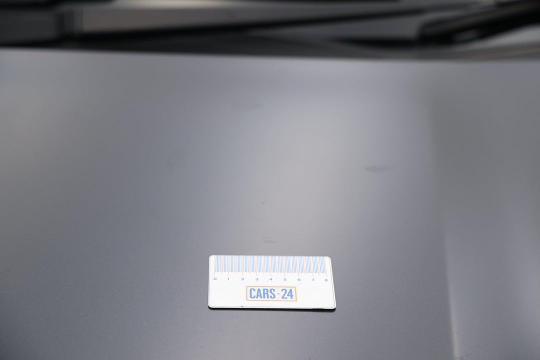 2021 Subaru Outback AWD, Automatic, 53630 km, Bonnet Fade