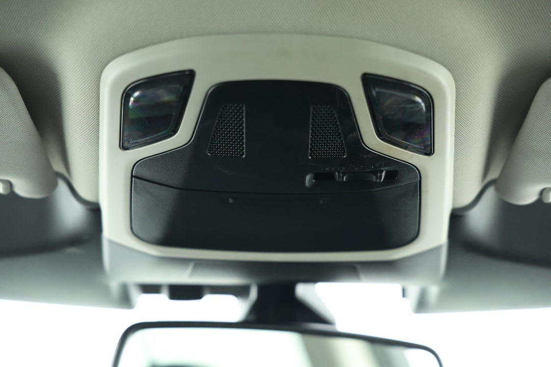 2021 Subaru Outback AWD, Automatic, 53630 km, On-Roof Controls/Sunglass holder