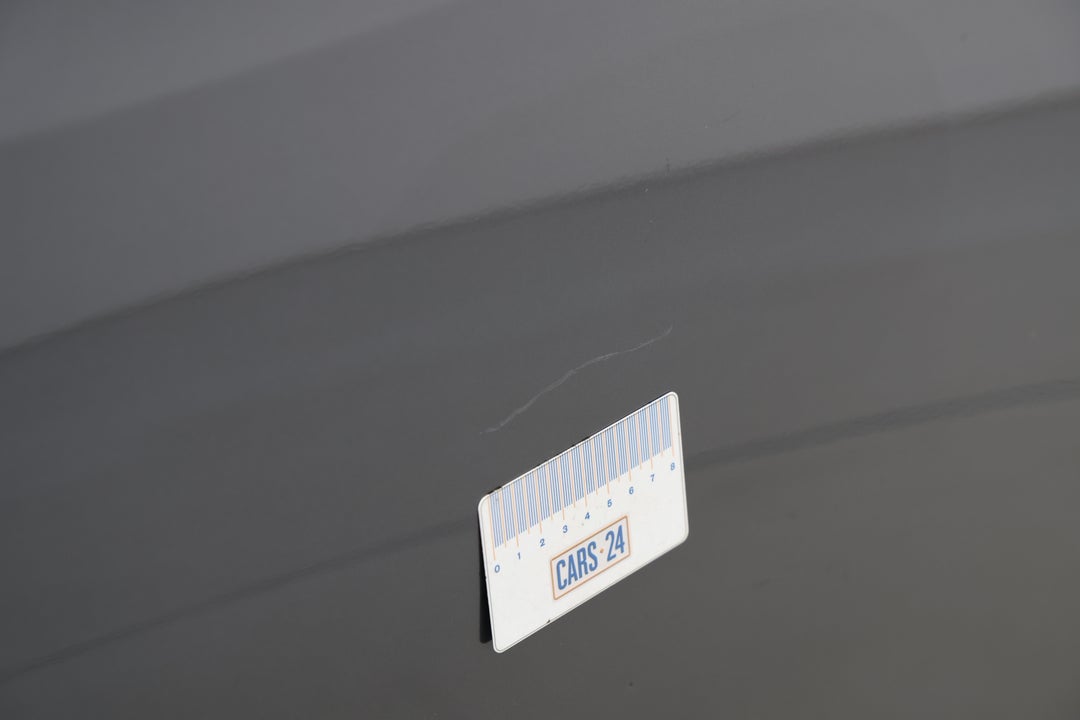 2021 Subaru Outback AWD, Automatic, 53630 km, Quarter Panel Front LHS Guard Scratch