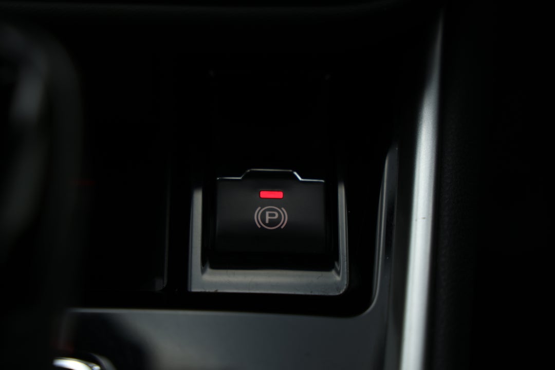 2021 Subaru Outback AWD, Automatic, 53630 km, Handbrake