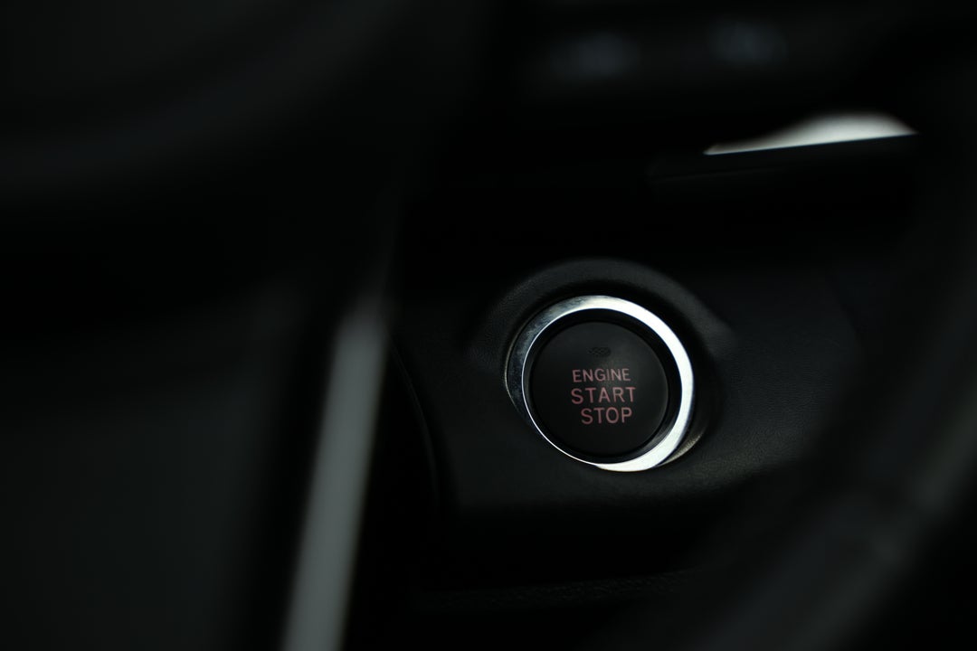 2021 Subaru Outback AWD, Automatic, 53630 km, Keyless / Button Start