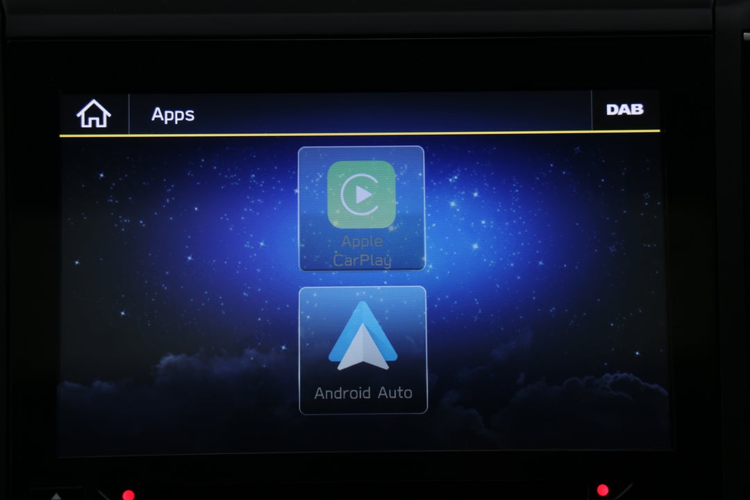 2019 Subaru Impreza 2.0i-s (AWD), Automatic, 67934 km, Android/Apple Car Play