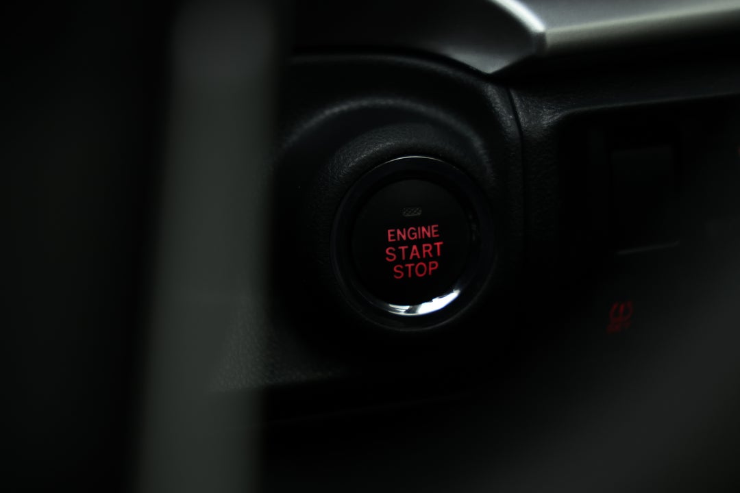 2019 Subaru Impreza 2.0i-s (AWD), Automatic, 67934 km, Keyless / Button Start