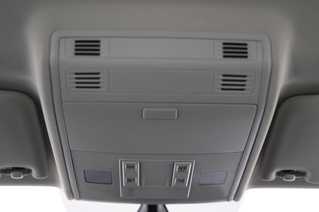2020 Volkswagen Polo 85tsi Comfortline, Manual, 38136 km, On-Roof Controls/Sunglass holder