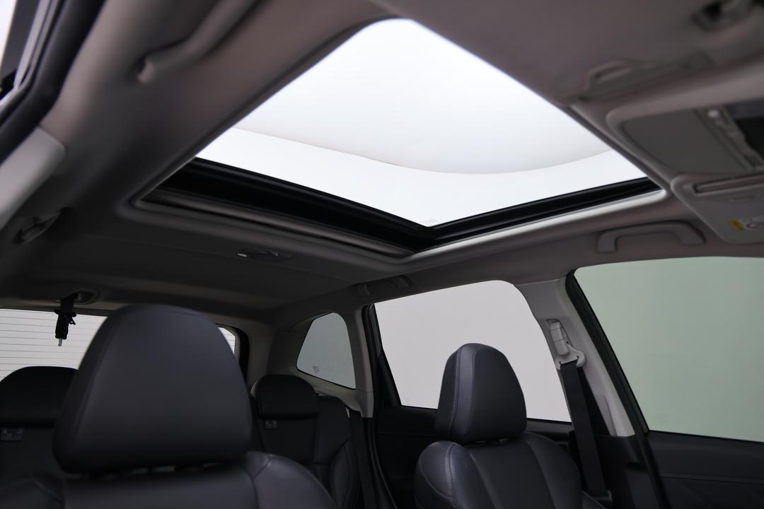 2019 Subaru Forester 2.5i-s (AWD), Automatic, 90818 km, Interior Sunroof/Moonroof
