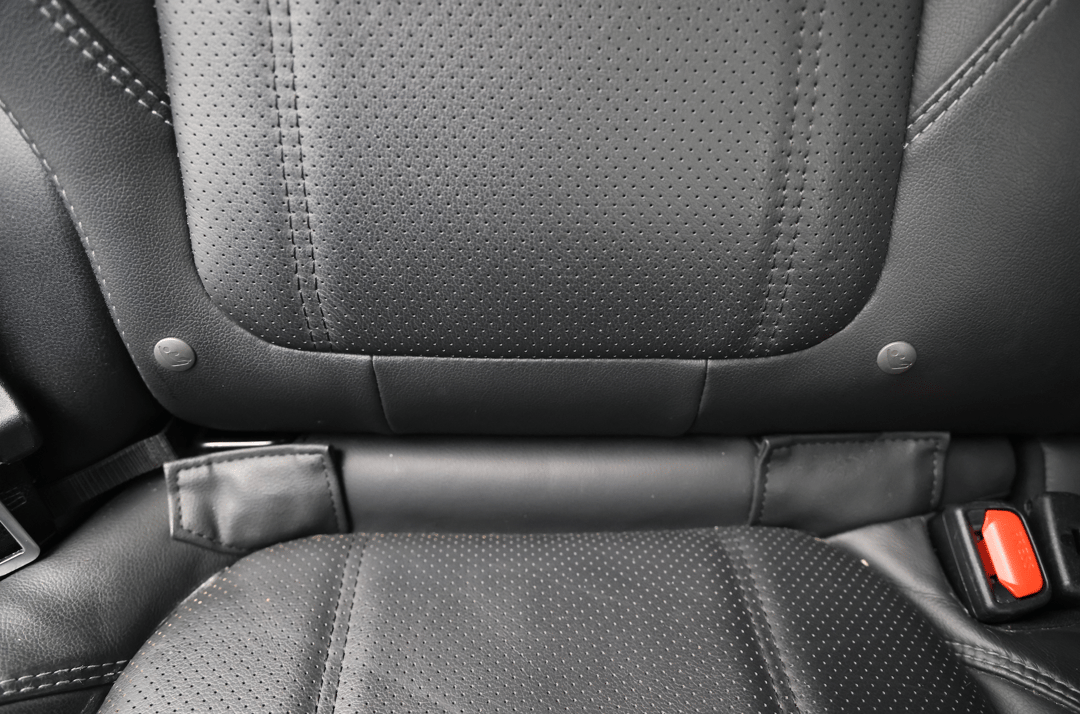 2019 Subaru Forester 2.5i-s (AWD), Automatic, 90818 km, Child Seat Anchor Points