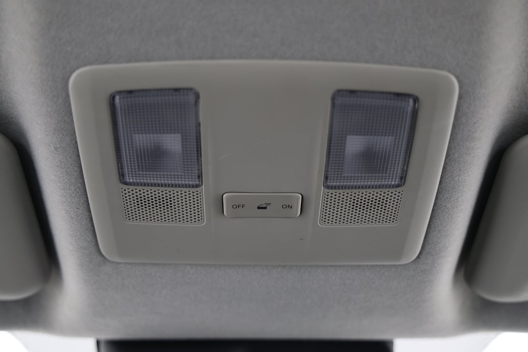 2017 Mazda 2 Neo, Automatic, 63064 km, On-Roof Controls/Sunglass holder